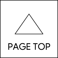 PAGE TOP