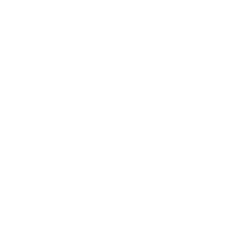 校舎を探す