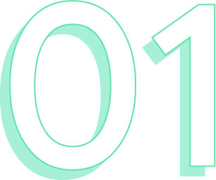 01