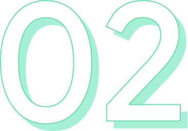 02