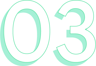 03