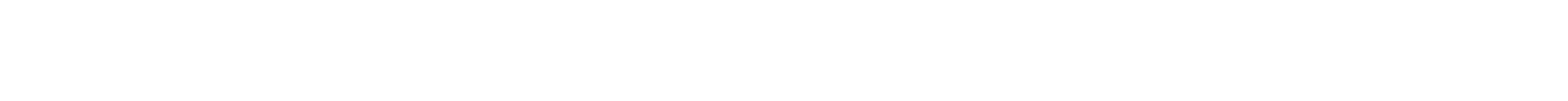 風のまち高等学院だけのオリジナル