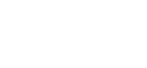 STEP01