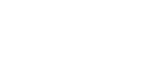 STEP02